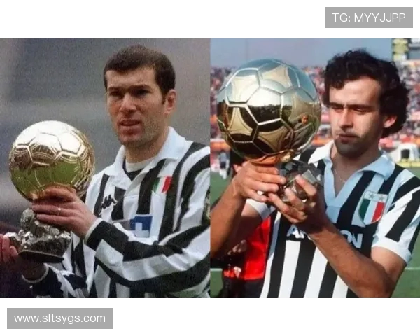 齐内丁·齐达内：从足坛天才到传奇教练的辉煌历程与足球哲学