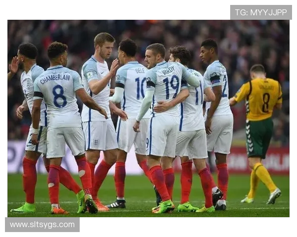 丹佛掘金再度崛起展现冠军底蕴全方位解析球队新赛季竞争力