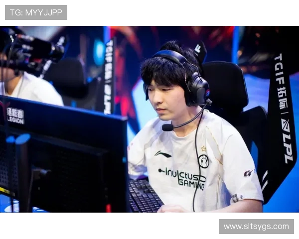 巅峰对决IG迎战T1重燃宿命恩怨上演最强王者之争