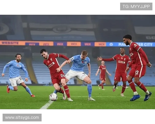 曼城迎战利物浦：激战英超巅峰对决 谁能拔得头筹