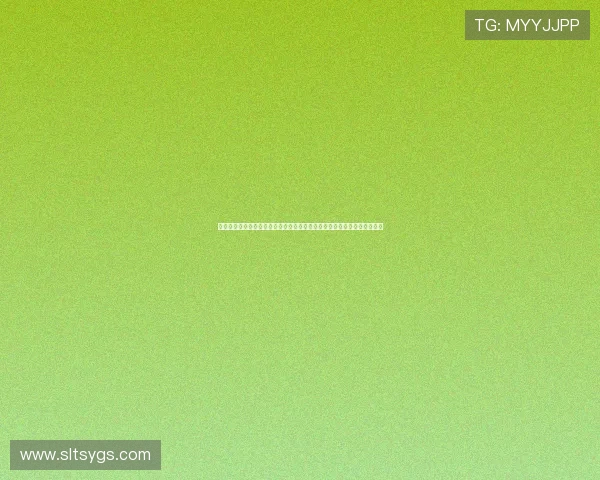 探索全球各类体育运动的魅力与发展趋势，畅谈体育文化对社会的深远影响