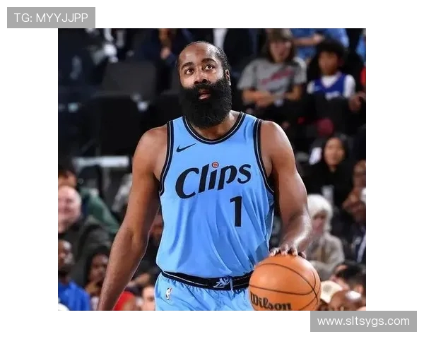 洛杉矶快船重组计划全面启动 球队未来发展新方向与挑战解析