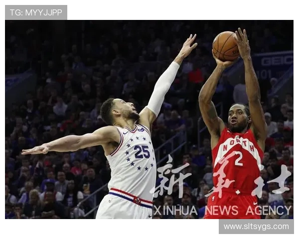 猛龙大战76人：东部激战一触即发，谁能挺进季后赛高地？