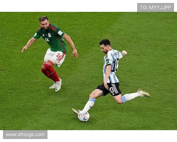 足球激情点燃全球赛场风云变幻演绎精彩纷呈世界盛宴巅峰对决耀目瞬间