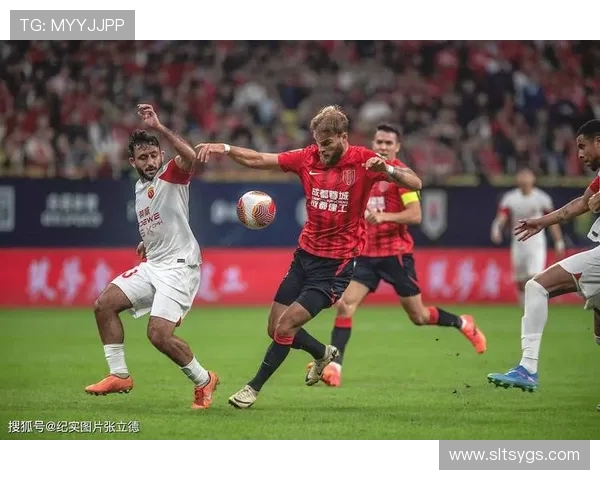 上海海港强势迎战成都蓉城巅峰对决再燃中超夺冠关键之战