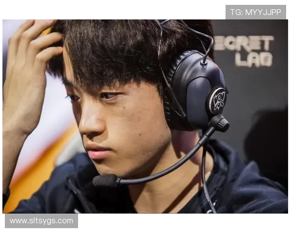 Keria辅助定位与战术解析如何在赛场上助力队伍取得胜利