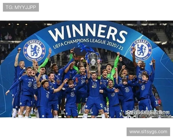 切尔西对阵强敌上演英超焦点大战蓝军能否重拾胜利荣光