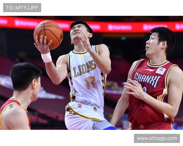 天津先行者队迎战劲敌全力冲击季后赛目标誓言再度扬帆