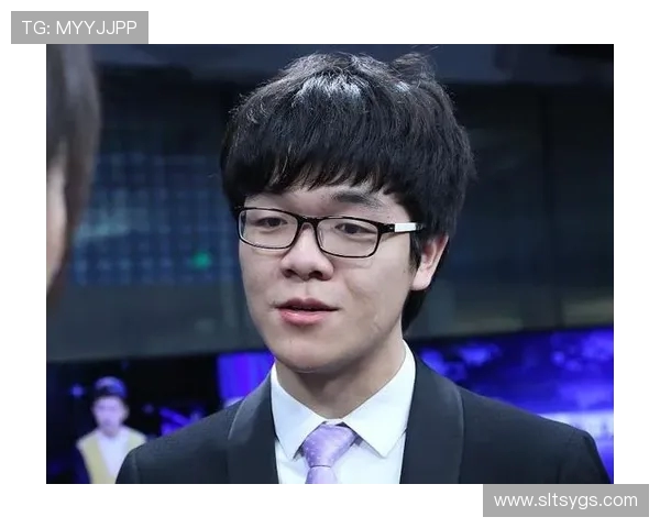 国王强势挑战太阳豪阵巅峰对决谁能笑到最后