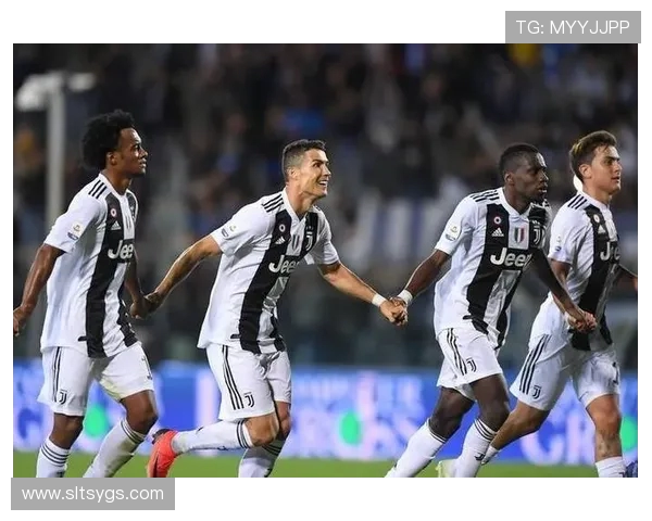 尤文主场鏖战罗马巅峰对决意甲豪门争锋激起赛季新波澜