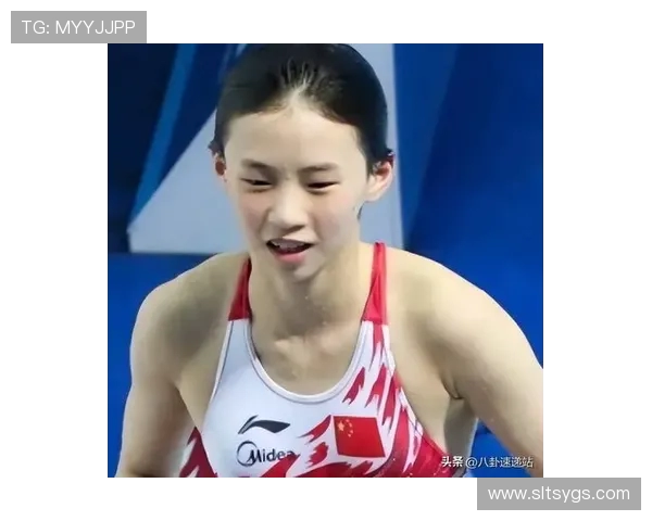 探索跳水运动魅力与奥运冠军背后艰苦训练及心理较量真相的故事历程