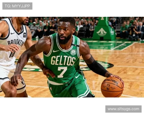 波士顿凯尔特人强势出击巅峰对决点燃新赛季冠军之争 波士顿凯尔特人强势出击巅峰对决点燃新赛季冠军之争