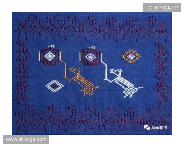 湘西土家族苗族自治州足球队发展历程与地域文化融合探索