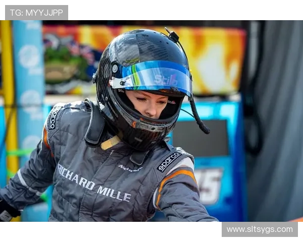 聚焦全球电竞赛事最新比分动态纵览激战赛场精彩瞬间