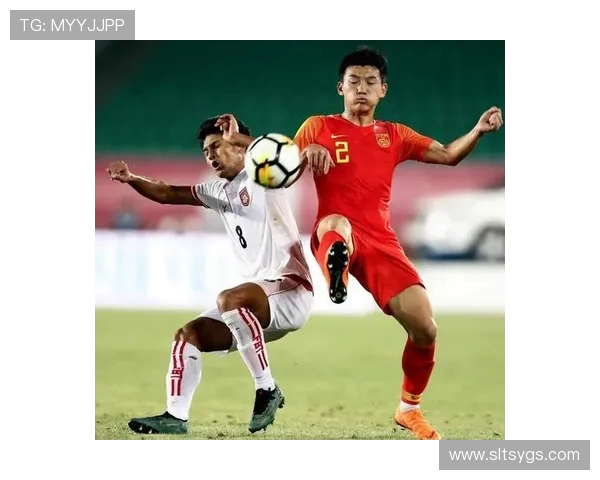 绿茵争锋世界足坛风云变幻看豪门对决与新星崛起