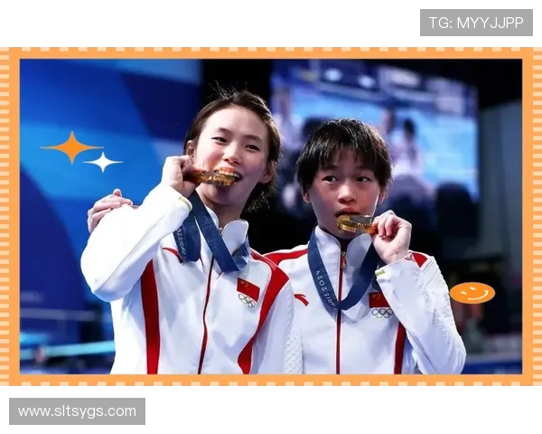 跳水运动的力量与美感探索世界冠军背后的坚毅与荣耀