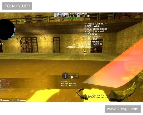 CSGO个人能力排行榜揭晓V5强势跻身第三名引发热议