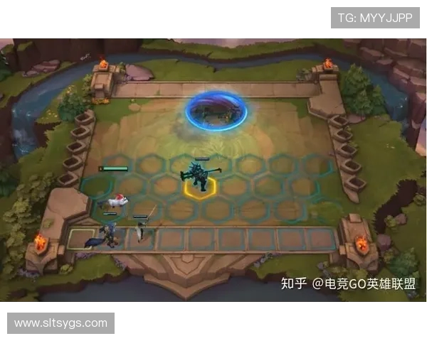 DOTA2战术分析：深入探讨FPX边路渗透策略与执行效果