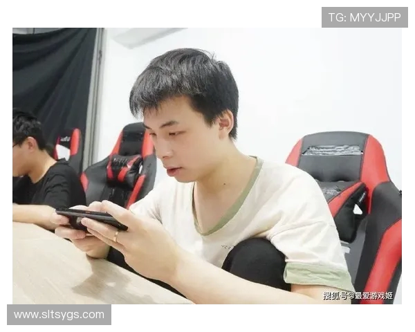 LNG战队在王者荣耀中的控制能力分析与战局影响探讨