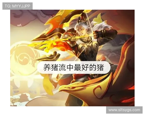 V5在世界冠军杯中的意识表现分析与战术解读