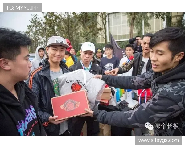 上海滑板队创历史新高耐力排名引发广泛关注与热议