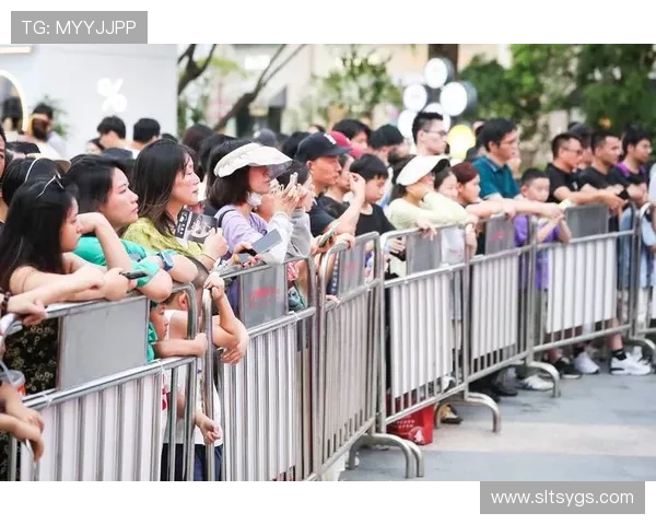 上海街舞队在极限运动会中以73分稳居积分榜首位