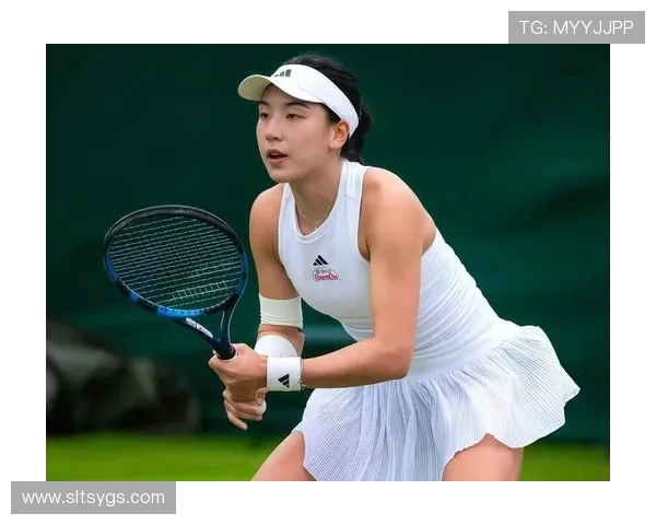 上海网球队在总决赛中的实力展现与未来发展潜力分析