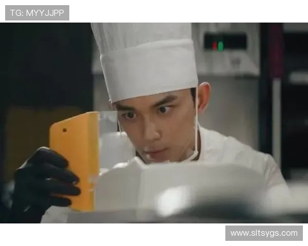 专访吴磊：解密和平精英成功之道