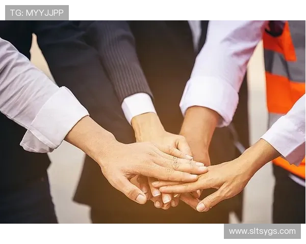 专访赵磊：深入探讨排球运动背后的成功秘诀与团队精神