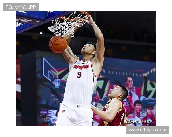 北京排球队以89分领跑世锦赛积分榜展现强劲实力