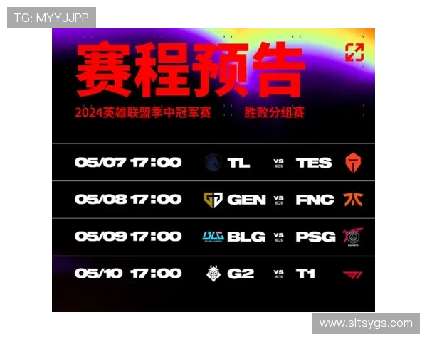 冠军杯积分榜更新BLG凭借83分稳居榜首争夺战愈发激烈