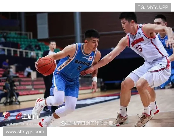 北京网球队以67分领跑城市联赛积分榜展现强劲实力