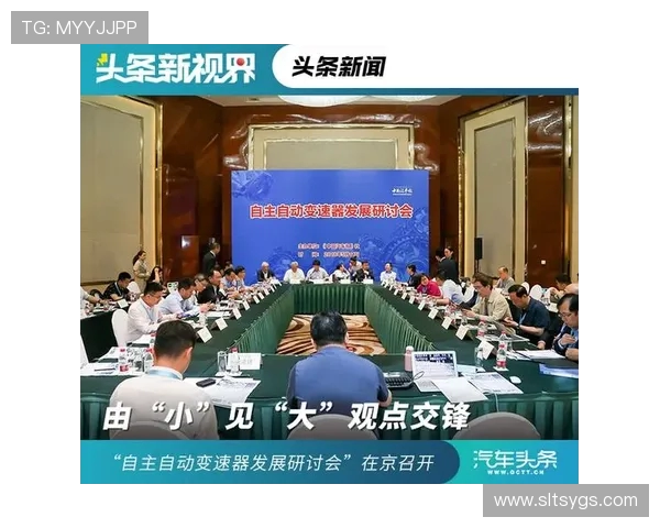 北京极限运动队实力引发热议各方观点交锋探讨运动未来发展方向