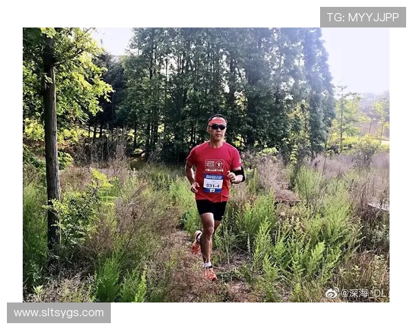 北京街舞队在马拉松大满贯中的精彩节奏表现与全新解读