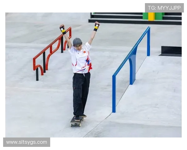 南京滑板队成员个人能力深度对比与发展潜力分析