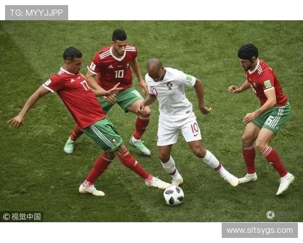 南京足球队包夹战术解析与深度剖析背后的策略与影响