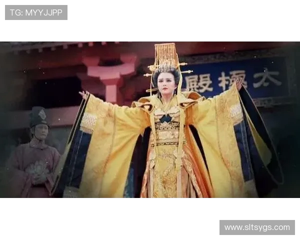 周秀英专访：从羽毛球新星到传奇人物的成长之路回顾