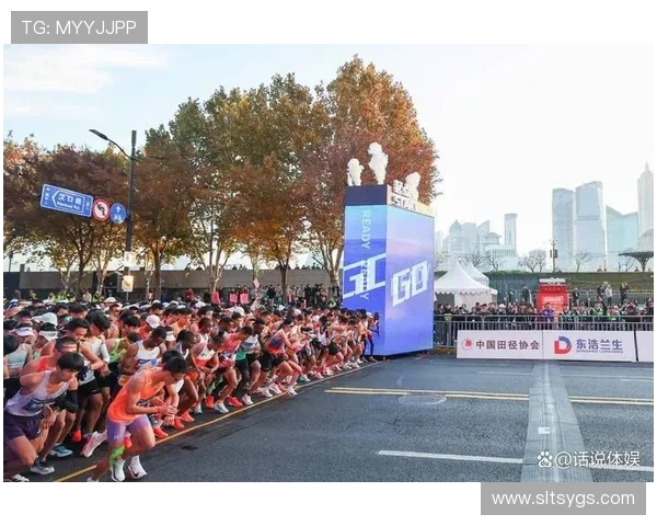 城市马拉松积分榜更新上海攀岩队以54分稳居第一名