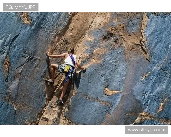 广州攀岩队耐力训练揭秘探索攀岩运动的极限与挑战