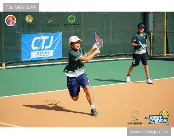 广州网球队在世界锦标赛中的战术运用与表现分析
