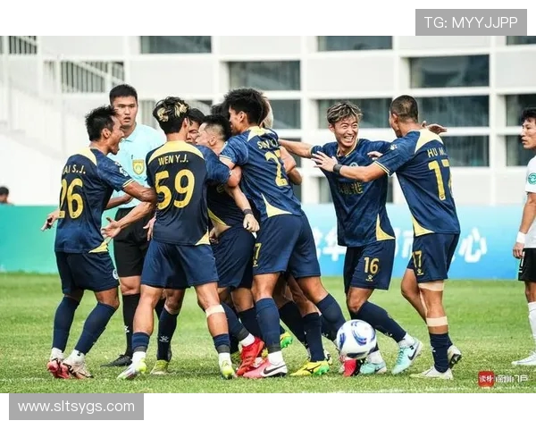 张军畅谈足球生涯的起伏与梦想的追逐之路