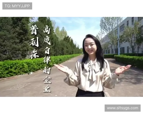 成都篮球队的崛起之路欧锦赛背后的奋斗与荣耀