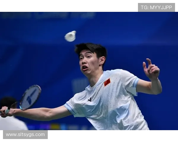 成都羽毛球队实力飙升再创新高引领全国羽坛新风潮