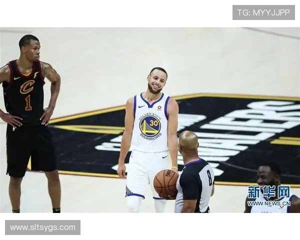 权威发布篮球实力榜单揭示各队真实实力与未来潜力分析