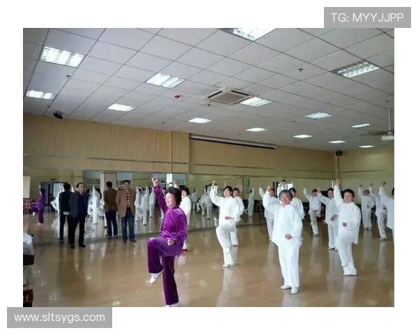 杨军专访揭秘排球成功秘诀与背后故事分享