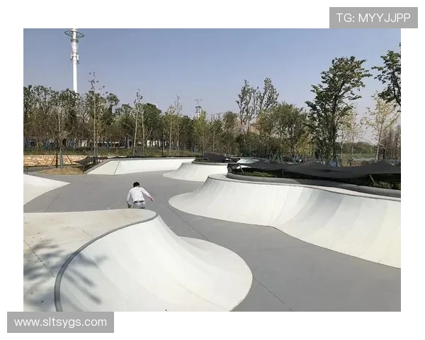 武汉滑板队的进攻策略与技巧深度解析滑板文化的魅力与挑战