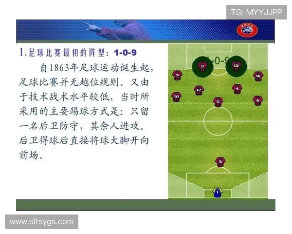 武汉足球队技术解析:战术创新与球员素质的完美结合 武汉足球队技术解析:战术创新与球员素质的完美结合