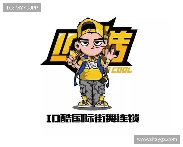 武汉街舞队与北京街舞队对决分析个人能力的深度复盘 武汉街舞队与北京街舞队对决分析个人能力的深度复盘