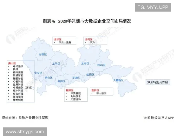 深圳排球队运营揭秘：从管理模式到市场推广的全景分析