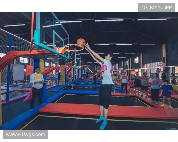 深圳极限运动队引领最新极限运动技术十大趋势与创新探索 深圳极限运动队引领最新极限运动技术十大趋势与创新探索